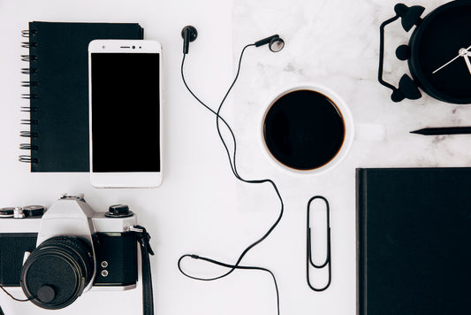How They Enhance Your Smartphone Experiences