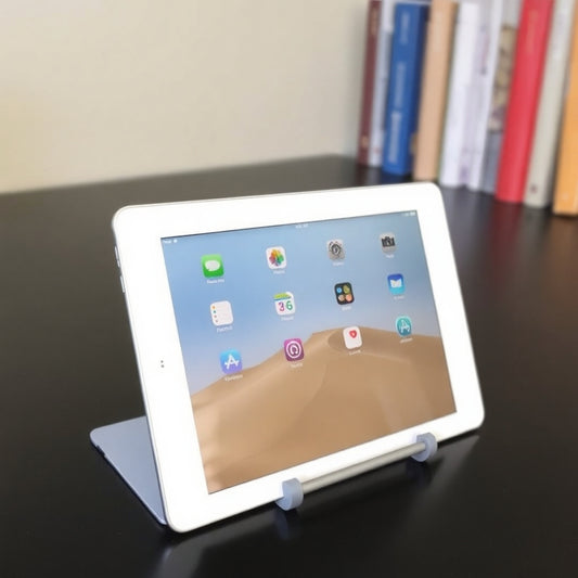 Discover the Best iPads for Sale : A Comprehensive Guide for Buyers