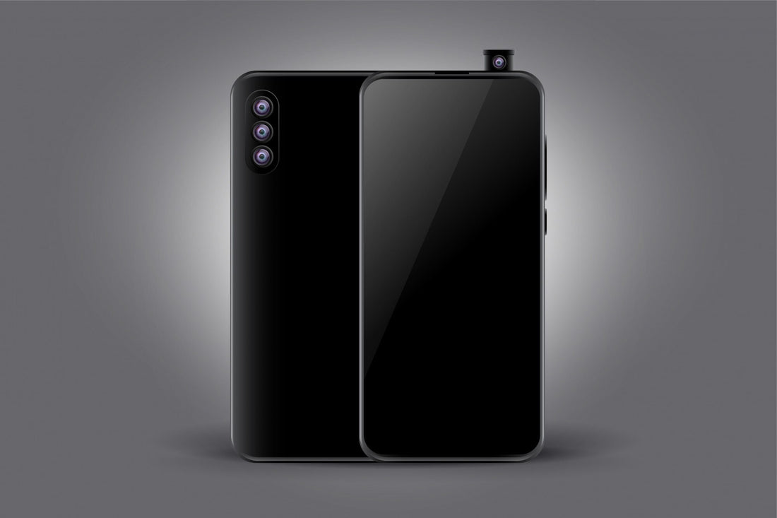 Samsung S23 Ultra : Where Innovation Meets Design