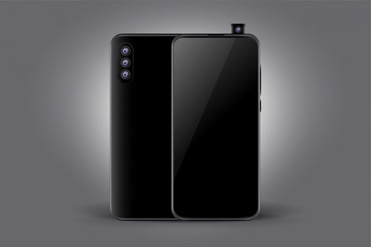 Samsung S23 Ultra : Where Innovation Meets Design