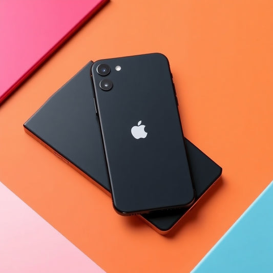 The Ultimate Guide to Finding the Best Unlocked iphone for Sale