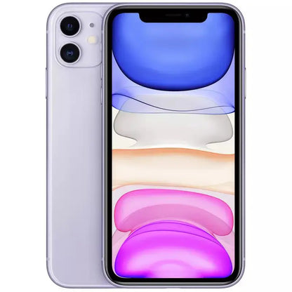 iPhone 11 Unlocked at a Cheap Price