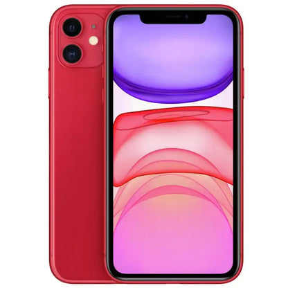 iPhone 11 Unlocked at a Cheap Price